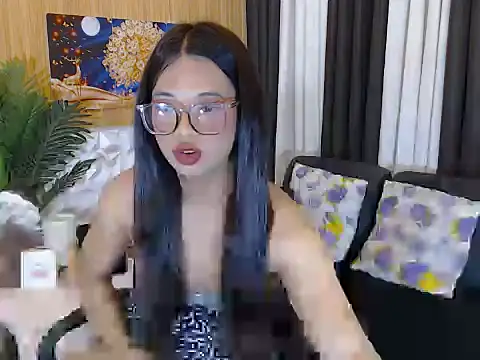 xtreamjaigoddess online show from December 2025 01:26:02 AM