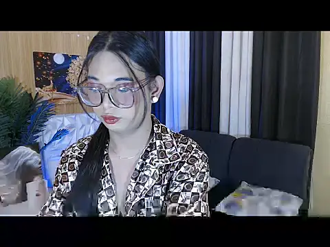 xtreamjaigoddess online show from December 2025 03:22:02 AM