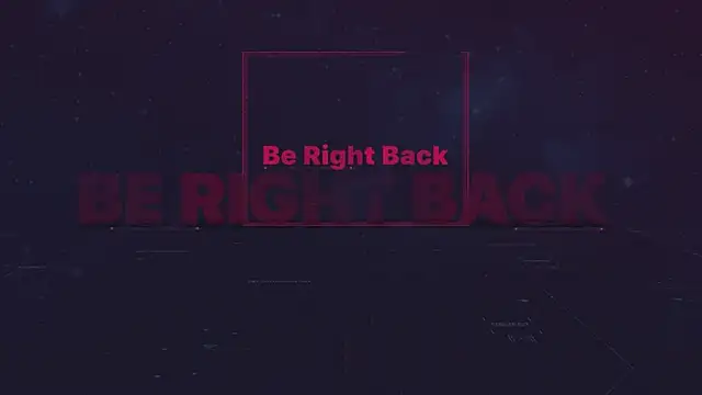 MistressDarkSindel online show from December 2025 07:53:02 PM