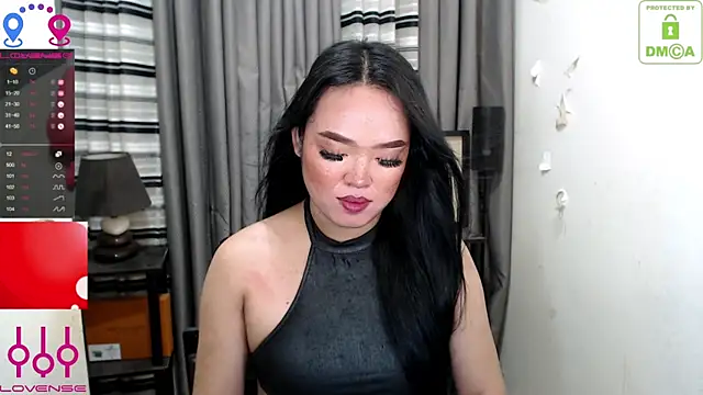 Snapshot of Fantacyloverr chatting on May 2026 01:54:02 PM Fantacyloverr online show from May 2026 01:54:02 PM