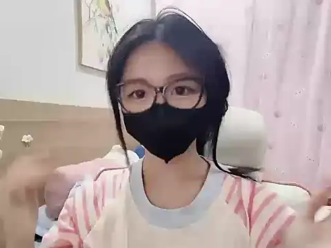 Yuyu-baobei online show from January 2026 03:15:01 PM