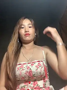 Jessica babby online show from March 2026 03:20:02 PM