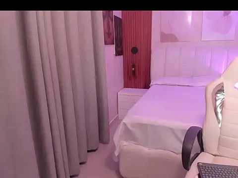 Miss dare online show from December 2025 10:13:01 AM