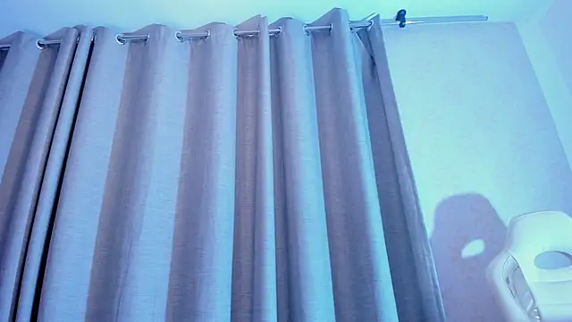 Miss dare online show from January 2026 10:20:01 AM