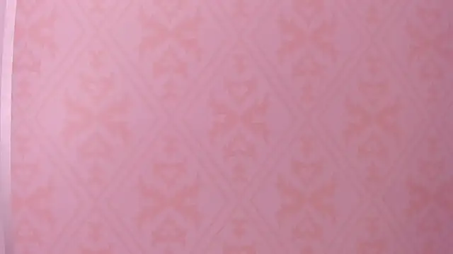 Miss dare online show from February 2026 10:14:01 AM