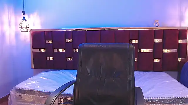  valery34  online show from February 2026 12:26:01 PM