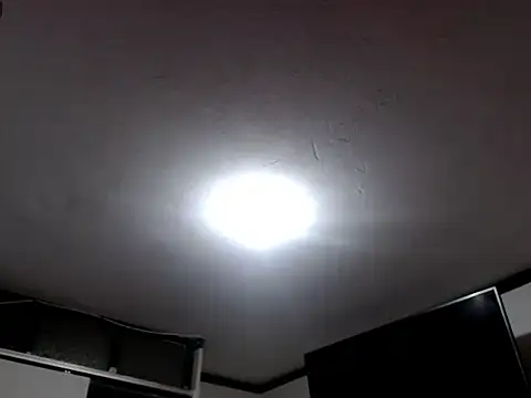 MisNicol online show from April 2026 11:42:01 PM