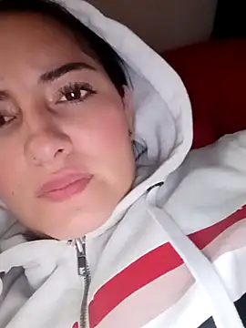 MisNicol online show from April 2026 10:12:01 PM