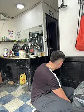 Johan stick online show from January 2026 03:48:02 PM