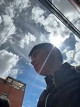 Johan stick online show from January 2026 04:09:02 PM