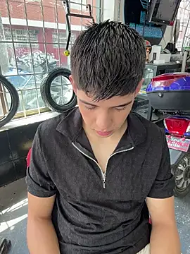 Johan stick online show from January 2026 04:23:02 PM