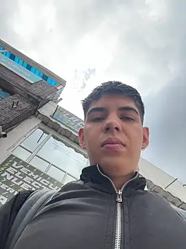 Johan stick online show from January 2026 04:34:01 PM