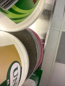 Samcan3 online show from December 2025 01:47:02 AM