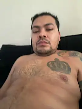 Samcan3 online show from March 2026 01:01:01 PM