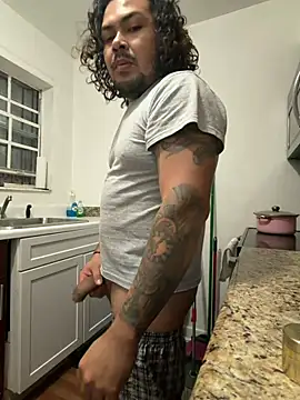 Samcan3 online show from April 2026 09:48:01 AM