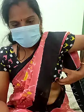 Snapshot of Tamil_Pallavi chatting on December 2025 09:20:01 PM Tamil Pallavi online show from December 2025 09:20:01 PM