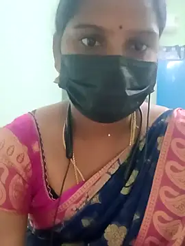 Snapshot of Tamil_Pallavi chatting on January 2026 03:42:02 AM Tamil Pallavi online show from January 2026 03:42:02 AM