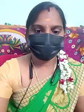 Snapshot of Tamil_Pallavi chatting on January 2026 05:18:02 PM Tamil Pallavi online show from January 2026 05:18:02 PM