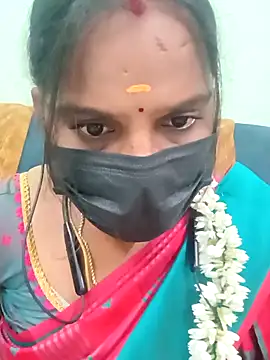 Snapshot of Tamil_Pallavi chatting on February 2026 05:29:01 PM Tamil Pallavi online show from February 2026 05:29:01 PM