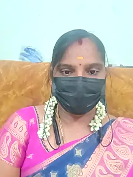 Snapshot of Tamil_Pallavi chatting on February 2026 06:12:02 PM Tamil Pallavi online show from February 2026 06:12:02 PM