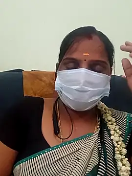 Snapshot of Tamil_Pallavi chatting on February 2026 05:18:02 PM Tamil Pallavi online show from February 2026 05:18:02 PM