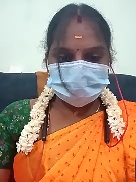 Snapshot of Tamil_Pallavi chatting on February 2026 05:11:01 PM Tamil Pallavi online show from February 2026 05:11:01 PM