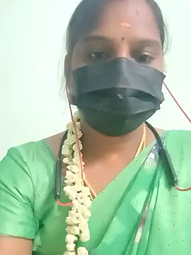 Snapshot of Tamil_Pallavi chatting on March 2026 03:56:02 AM Tamil Pallavi online show from March 2026 03:56:02 AM