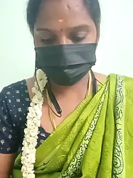 Snapshot of Tamil_Pallavi chatting on March 2026 05:57:02 AM Tamil Pallavi online show from March 2026 05:57:02 AM