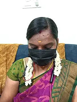 Tamil Pallavi online show from March 2026 05:40:01 PM