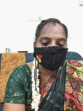 Snapshot of Tamil_Pallavi chatting on June 2026 05:46:01 PM Tamil Pallavi online show from June 2026 05:46:01 PM