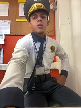 vispera online show from February 2026 05:19:02 PM