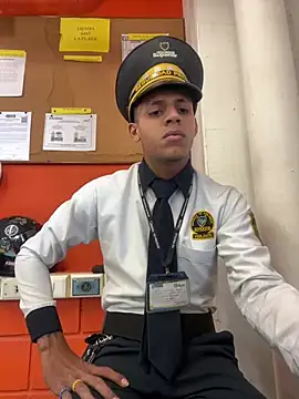 vispera online show from February 2026 05:11:01 PM