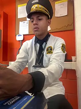 vispera online show from March 2026 03:06:01 PM