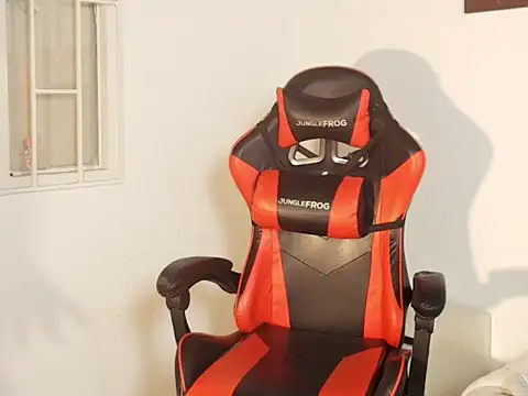 ElenaLauren online show from December 2025 12:14:02 PM