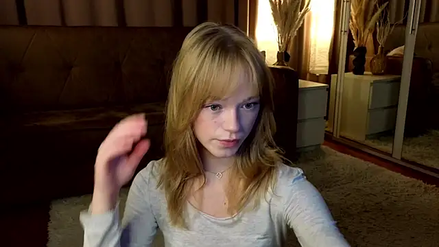 MatthewHoffis online show from December 2025 07:15:02 AM