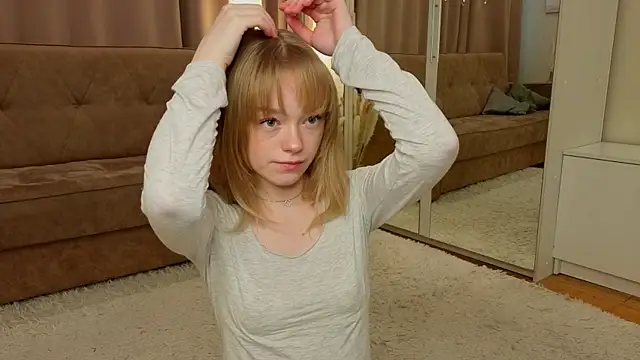 MatthewHoffis online show from January 2026 08:19:02 AM