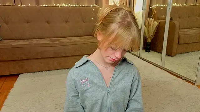 MatthewHoffis online show from January 2026 08:40:02 AM