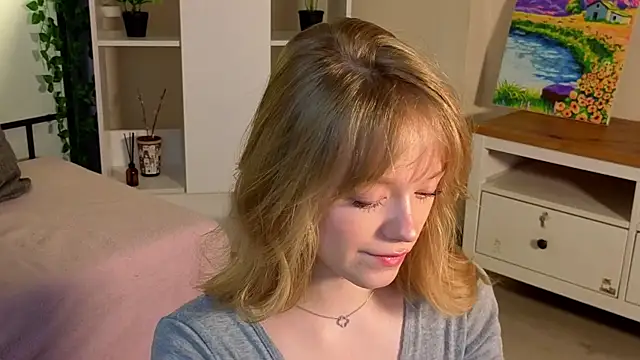 MatthewHoffis online show from February 2026 08:09:01 PM