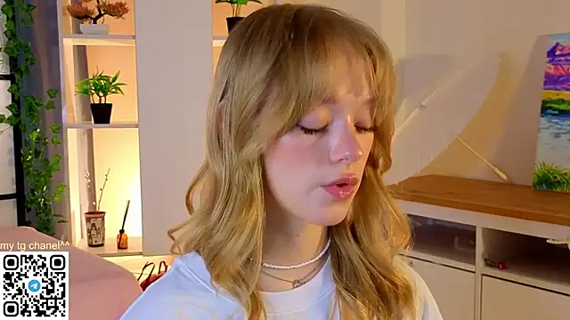 MatthewHoffis online show from March 2026 08:14:01 PM