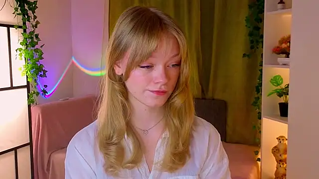 MatthewHoffis online show from April 2026 08:13:02 PM