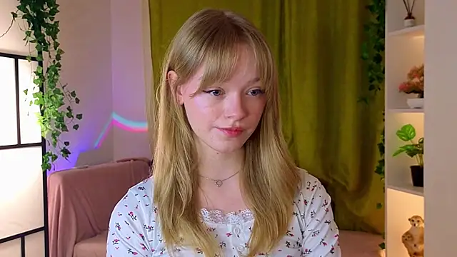 MatthewHoffis online show from April 2026 08:09:02 PM