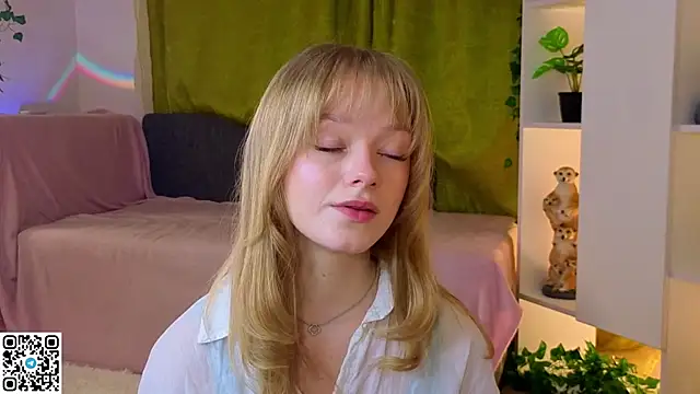 MatthewHoffis online show from April 2026 08:23:01 PM