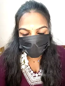 Tamil Shara online show from January 2026 04:54:02 PM