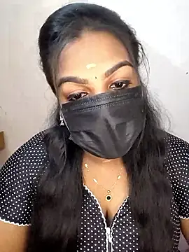 Tamil Shara online show from January 2026 04:23:02 PM