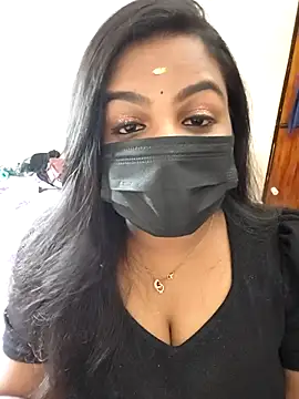 Tamil Shara online show from March 2026 07:49:02 AM