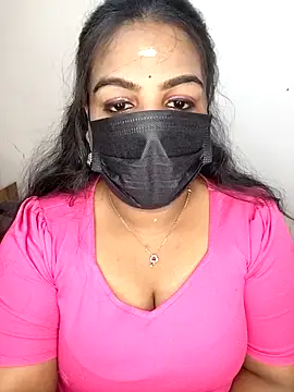 Tamil Shara online show from March 2026 04:46:02 PM