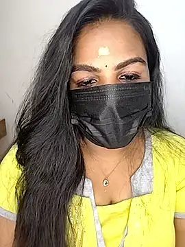 Tamil Shara online show from March 2026 04:55:01 PM