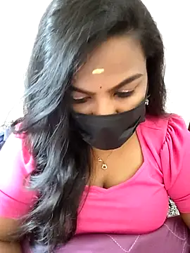 Tamil Shara online show from March 2026 07:09:02 AM