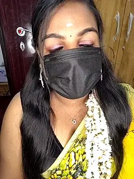 Tamil Shara online show from April 2026 07:07:02 PM