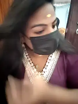 Tamil Shara online show from April 2026 02:27:02 PM